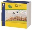 Staedtler Dispenser Noris HB 100% PEFC