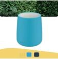 Leitz Cosy Stiftek&ouml;cher Sanftes Blau