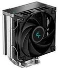 DeepCool R-AK400-BKNNMN-G-1, DeepCool AK400 - CPU-Luftk&uuml;hler - Max 29 dBA