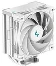 DeepCool R-AK400-WHNNMN-G-1, DeepCool AK400 WH - CPU-Luftk&uuml;hler - Max 29 dBA