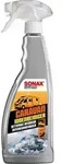 CARAVAN Innenraumreiniger 750ml
