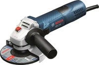 Bosch Professional 0601388108, Bosch Professional GWS 7-125 Winkelschleifer