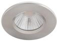 Philips DIVE SL261 RD 070 5.5W 27K N HV IP65R