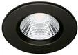 Philips DIVE SL261 RD 070 5.5W 27K BL IP65R 1PK