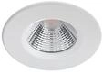 Philips DIVE SL261 RD 070 5.5W 27K W HV IP65R