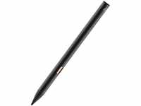 stylus Note 2 - black