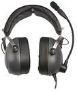 Thrustmaster 4060196, Thrustmaster T.Flight U.S. Air Force Edition