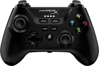 HyperX 516L8AA, HyperX Clutch - Wireless Controller - Android