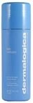 Dermalogica Daily Skin Health Vegan Calming Exfoliating Powder, 74 g