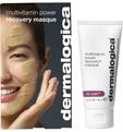 Dermalogica AGESmart Multivitamin Power Recovery Masque 15 ml