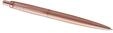 Parker 2122755, Parker Jotter XL Kugelschreiber | Monochrome matte Ros&eacute;gold 