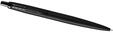 Parker 2122753, Parker Jotter XL Kugelschreiber | Monochrome Mattschwarz | mittlere