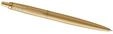 Parker 2122754, Parker Jotter XL Kugelschreiber | Monochrome Mattgold | mittlere