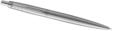 Parker 2122756, Parker Jotter XL Kugelschreiber | Monochrome Edelstahl | mittlere