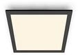 Philips Panel ceiling CL560 SS SQ 12W 27K B HV06