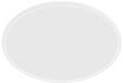 Philips SuperSlim Ceiling SSW 15W 27K White IP54 WV