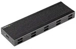 StarTech.com SM2E1BMU31C