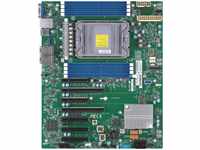 X12SPL-LN4F Mainboard - Intel C621A - Intel LGA4189 socket - DDR4 RAM - ATX