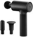 Xiaomi BHR5608EU, Xiaomi Massage Gun