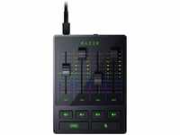 Razer RZ19-03860100-R3M1, Razer Audio Mixer