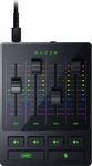Razer RZ19-03860100-R3M1, Razer Audio Mixer