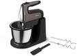 Tefal Handmixer Powermix Silence - 600 W