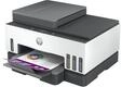 HP 4WF66A, HP Smart Tank 790 All-in-One Multifunktion - Farbe - Tinte