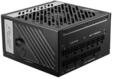 MSI 306-7ZP5C11-CE0, MSI MPG A1000G Netzteile - 1000 Watt - 135 mm - ATX - 80 Plus