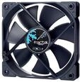 Fractal Design FD-FAN-DYN-X2-GP12-PWM-BK, Fractal Design Dynamic X2 GP-12 PWM -