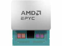 AMD 100-000000504, AMD EPYC 7773X / 2.2 GHz processor CPU - 64 Kerne - 2.2 GHz...