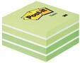 3M Post-it 2028G