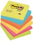 Post-it 654-TFEN