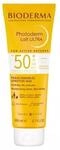 Bioderma Photoderm Ultra Lotion SPF50+