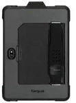 Field-Ready Case