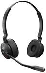 Jabra 9559-435-111, Jabra Engage 55 Stereo