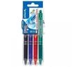 Pilot FriXion Ball Clicker 0.7