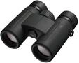 Nikon BAA930YA, Nikon PROSTAFF P3 8X30