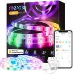 Meross MSL320HK(EU)-10M, Meross MSL320 - Smart Wi-Fi Light Strip
