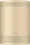 Samsung VG-SCLB00YR/XC, Samsung The Freestyle skin