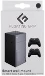 XBOX SERIES X Bundle Deluxe Box - Microsoft Xbox Series X