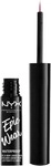 NYX Professional Makeup K3283000, NYX Professional Makeup Epic Wear Metallic...