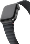 Decoded D22AWS40TSL3SCL, Decoded Silicone Magnetic Traction Strap Lite - strap for