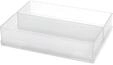 Raaco Insert 55 2xA7-2 - in grid tray