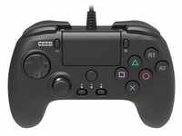 Fighting Commander OCTA - Controller - Sony PlayStation 5
