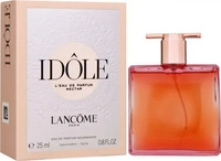 Lanc&ocirc;me Idole Nectar Edp Spray