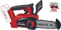 Einhell 4600020, Einhell Top-handled Cordless Chain Saw FORTEXXA 18/20 TH