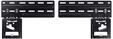 Samsung WMN-B50EB/XC, Samsung Slim Fit WallMount - Max 60 kg - recommended for