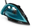 Tefal FV6832, Tefal Dampfb&uuml;geleisen Ultragliss Plus