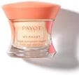 Payot Super Eye Energiser 15ml
