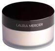 Laura Mercier Loose Setting Powder Translucent Honey 29g